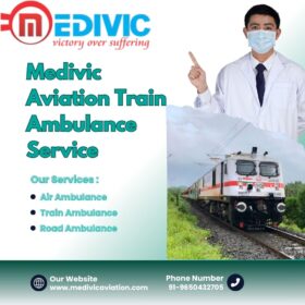 Medical-center-2025-07-14T121149.820