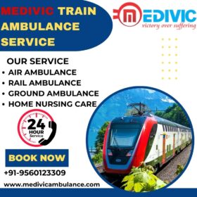 Medivic-TRAIN-AMBULANCE-SERVICE-10-2