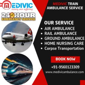 Medivic-TRAIN-AMBULANCE-SERVICE-11-1