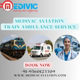 Medivic-TRAIN-AMBULANCE-SERVICE-11