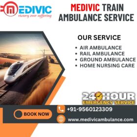 Medivic-TRAIN-AMBULANCE-SERVICE-12-1