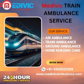 Medivic-TRAIN-AMBULANCE-SERVICE-12-2