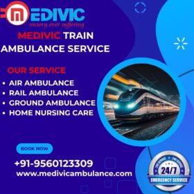 Medivic-TRAIN-AMBULANCE-SERVICE-13-1