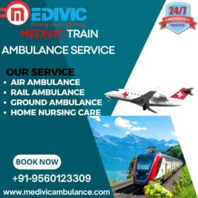 Medivic-TRAIN-AMBULANCE-SERVICE-14-2