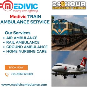 Medivic-TRAIN-AMBULANCE-SERVICE-15-1