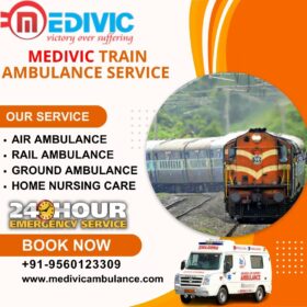 Medivic-TRAIN-AMBULANCE-SERVICE-17-2