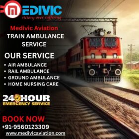 Medivic-TRAIN-AMBULANCE-SERVICE-18-1