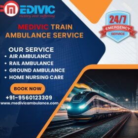 Medivic-TRAIN-AMBULANCE-SERVICE-18