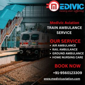 Medivic-TRAIN-AMBULANCE-SERVICE-19-1