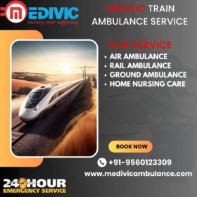 Medivic-TRAIN-AMBULANCE-SERVICE-19
