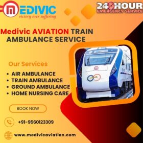 Medivic-TRAIN-AMBULANCE-SERVICE-2-1