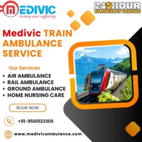 Medivic-TRAIN-AMBULANCE-SERVICE-20
