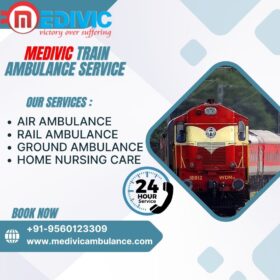 Medivic-TRAIN-AMBULANCE-SERVICE-21