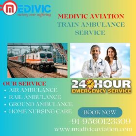 Medivic-TRAIN-AMBULANCE-SERVICE-21-3