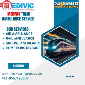 Medivic-TRAIN-AMBULANCE-SERVICE-22