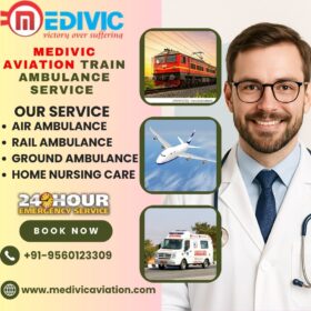 Medivic-TRAIN-AMBULANCE-SERVICE-23-1