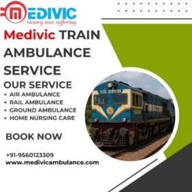 Medivic-TRAIN-AMBULANCE-SERVICE-23