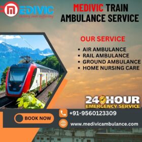 Medivic-TRAIN-AMBULANCE-SERVICE-24-1