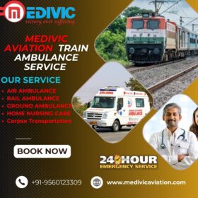 Medivic-TRAIN-AMBULANCE-SERVICE-24-2