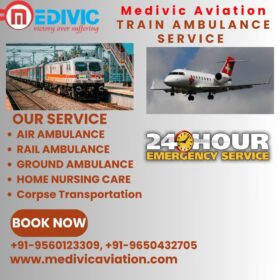 Medivic-TRAIN-AMBULANCE-SERVICE-25-1