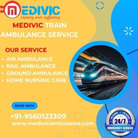 Medivic-TRAIN-AMBULANCE-SERVICE-25