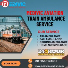 Medivic-TRAIN-AMBULANCE-SERVICE-27-1