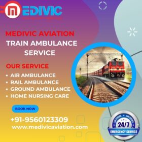 Medivic-TRAIN-AMBULANCE-SERVICE-28-1