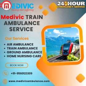 Medivic-TRAIN-AMBULANCE-SERVICE-30