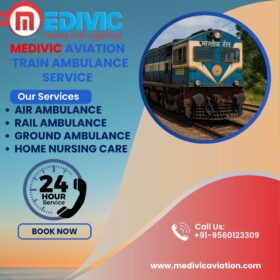 Medivic-TRAIN-AMBULANCE-SERVICE-31-1