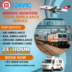 Medivic-TRAIN-AMBULANCE-SERVICE-32-1