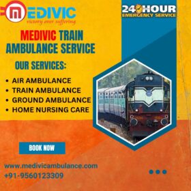 Medivic-TRAIN-AMBULANCE-SERVICE-32