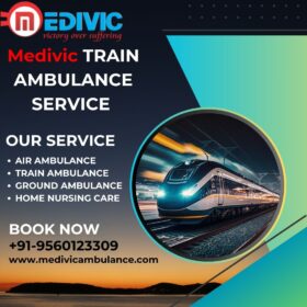 Medivic-TRAIN-AMBULANCE-SERVICE-33