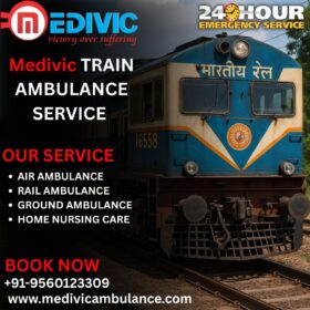 Medivic-TRAIN-AMBULANCE-SERVICE-34