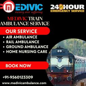 Medivic-TRAIN-AMBULANCE-SERVICE-35