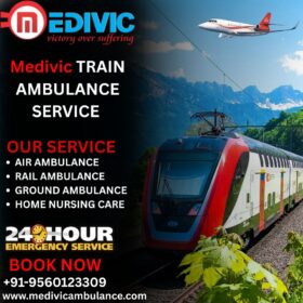 Medivic-TRAIN-AMBULANCE-SERVICE-36
