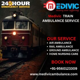 Medivic-TRAIN-AMBULANCE-SERVICE-37