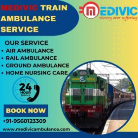 Medivic-TRAIN-AMBULANCE-SERVICE-38