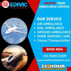 Medivic-TRAIN-AMBULANCE-SERVICE-39
