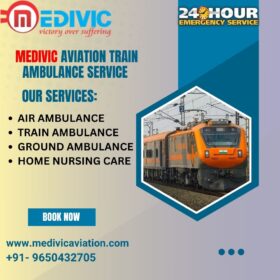 Medivic-TRAIN-AMBULANCE-SERVICE-4-3