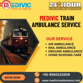 Medivic-TRAIN-AMBULANCE-SERVICE-41