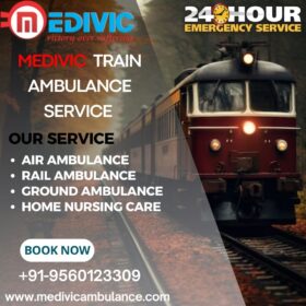 Medivic-TRAIN-AMBULANCE-SERVICE-42