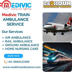 Medivic-TRAIN-AMBULANCE-SERVICE-44