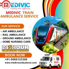 Medivic-TRAIN-AMBULANCE-SERVICE-47