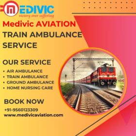 Medivic-TRAIN-AMBULANCE-SERVICE-5-2