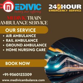 Medivic-TRAIN-AMBULANCE-SERVICE-6-1