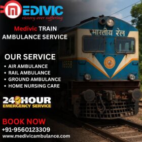 Medivic-TRAIN-AMBULANCE-SERVICE-7-1