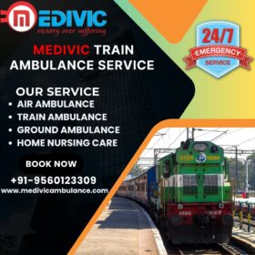 Medivic-TRAIN-AMBULANCE-SERVICE-7-2