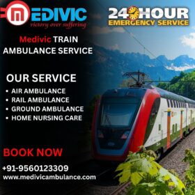 Medivic-TRAIN-AMBULANCE-SERVICE-8-1