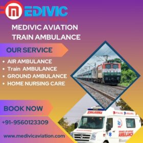 Medivic-TRAIN-AMBULANCE-SERVICE-8