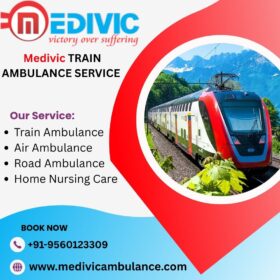 Medivic-Train-Ambulance-Service-1-1